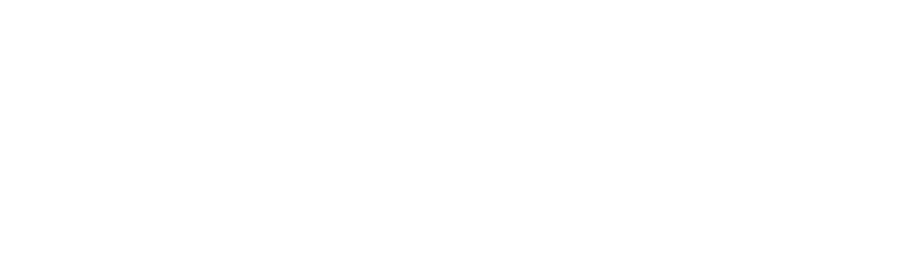 STOJEDA