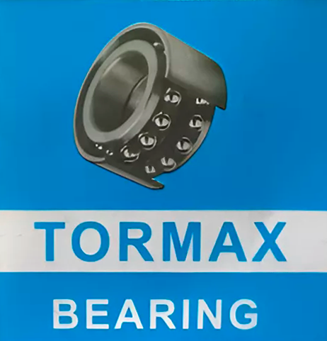 Tormax